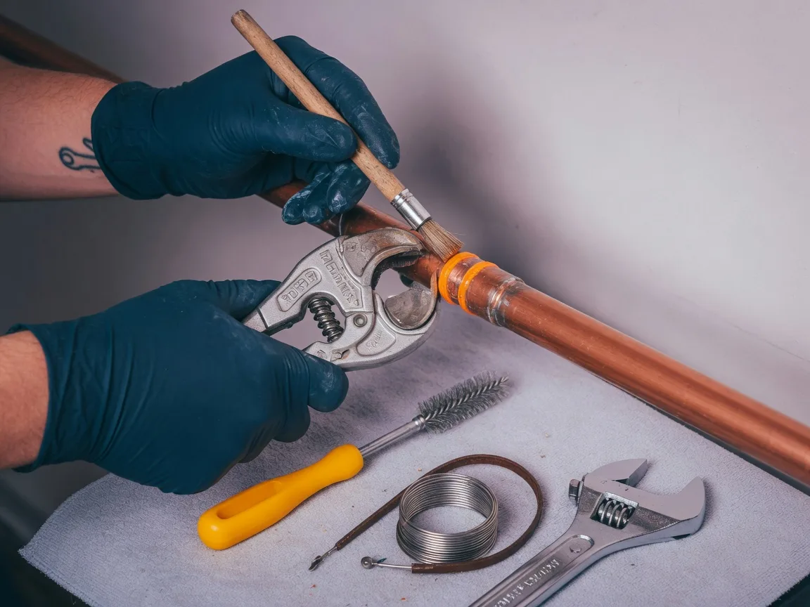 Why choose Sump Pump Repair in Destrehan, LA